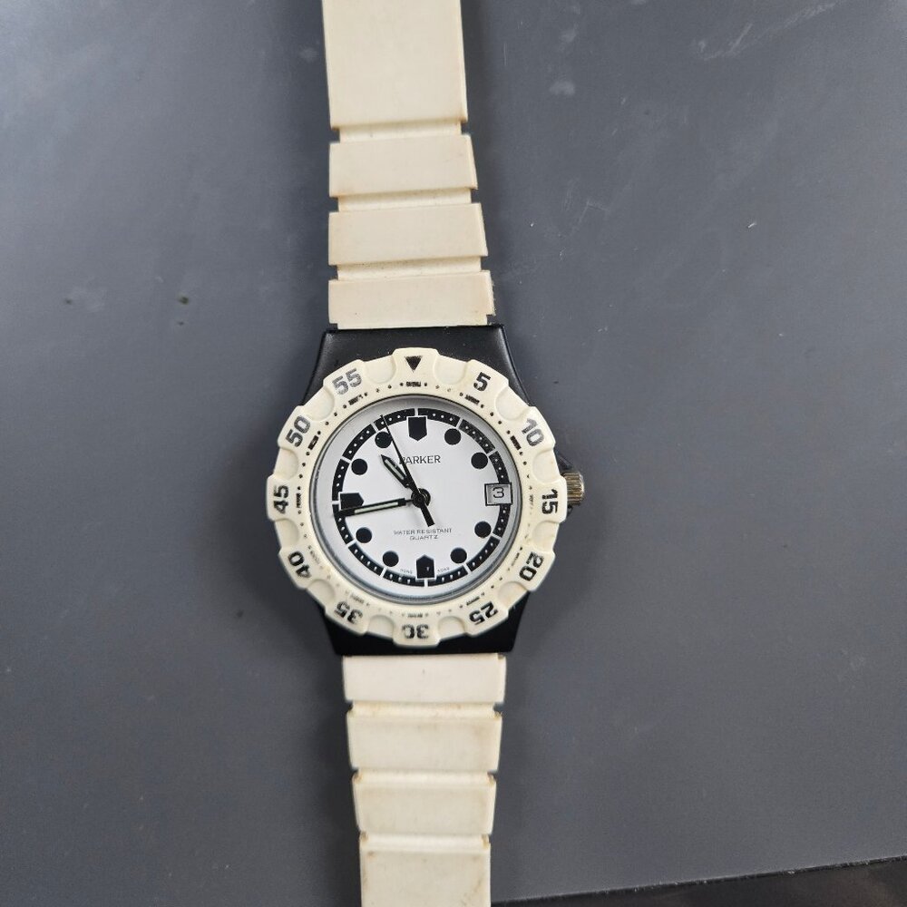 ⌚ Watches – 3 for $50 ⌚